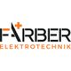 Elektrotechnik Färber GmbH
