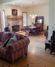 Century 21 Global Realtors image 10