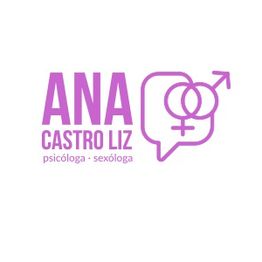 anacastrologo.png
