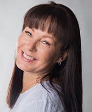 Kathrin Meyer-Romberg Steuerberatung Bild 1