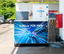 Shell Bild 3
