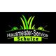 Hausmeister-Service Schulze