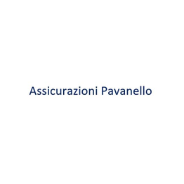 Assicurazioni Pavanello logo