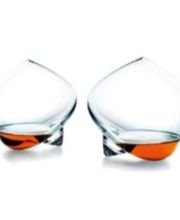 Hayoz Paul Weinhandlung AG Bild 2