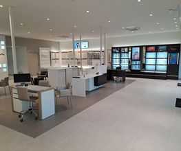 Opticien ROYE - ALAIN AFFLELOU image 3