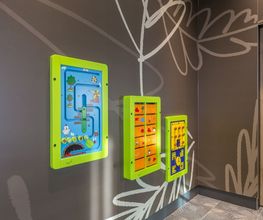 McDonald's Bild 7