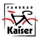 Fahrrad Kaiser GmbH