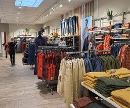 JEANS FRITZ Bild 4