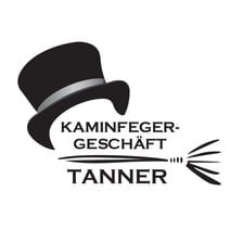 Kaminfeger Tanner GmbH