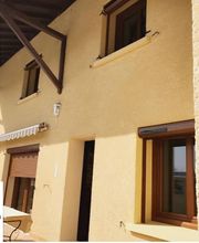 R.M.A - Rhodanienne de Menuiserie aluminium image 15