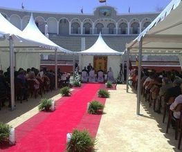 Carpas JM imagen 17
