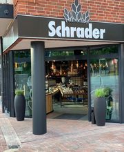 Bäcker Schrader Bild 14