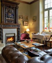 Le Petit Manoir de Keriolet image 14