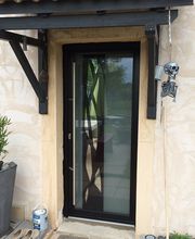 De Jesus Manuel SARL image 5