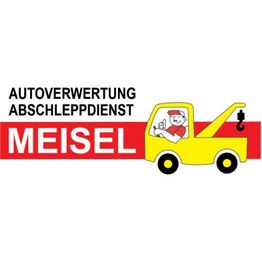 Meisel Markus Autoverwertung