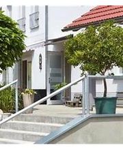 Pension Schlossgasse Lieberose Bild 1