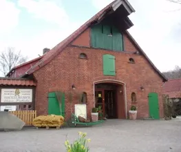 Bockelmanns Kleiner Hofladen Bild 3