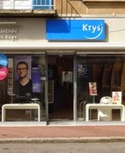 Opticien Krys image 2