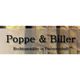 Poppe & Biller Rechtsanwälte