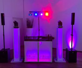 DJ FRESH- EVENTS Bild 5