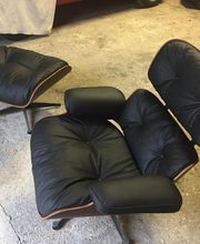 Sellerie de l'Epée image 4