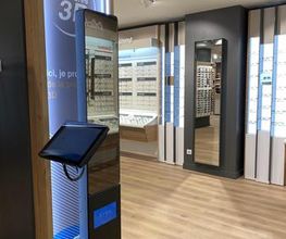 Opticien Krys image 8