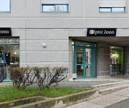 Opticien Nîmes - Optic 2000 image 19