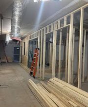 M & P Dental image 2