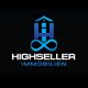 Highseller Immobilien Köln
