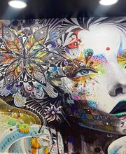 # Coiffure image 11