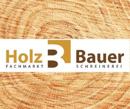 Holz Bauer GbR Bild 3