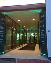 ralf AMON - aktiv und gesund Bild 4