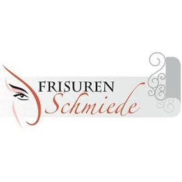 Frisurenschmiede