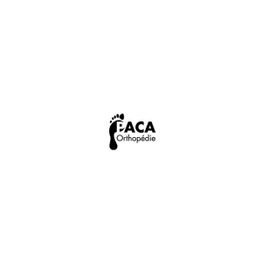 Paca Orthopédie