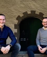 AYYA Advisory AG Bild 3