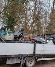 Vincent Stéphane image 6