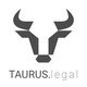 TAURUS.legal
