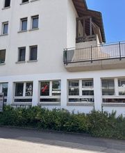 AXA, Hauptagentur Stephan Hug Bild 4