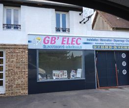 GB 'Elec image 18