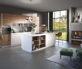 Design Cuisines Sàrl Bild 13