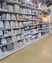 Magi Cadeaux Paray le Monial image 7