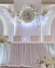 Golden Events Bild 8