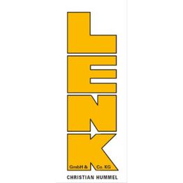 Lenk GmbH & Co.KG