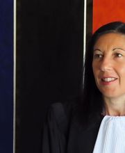 Me Reneaud Valérie image 1