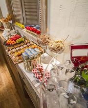 Sa Brisa Madrid imagen 7