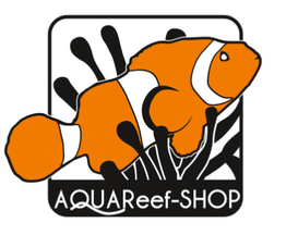 AQUAReef-Shop