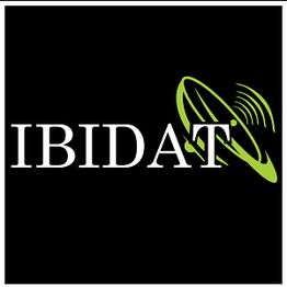ibidatlogo.png
