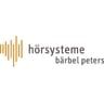 Bärbel Peters Hörsysteme
