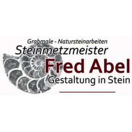 Fred Abel Inh. Christoph Abel