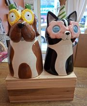 Flanerie Boheme image 8